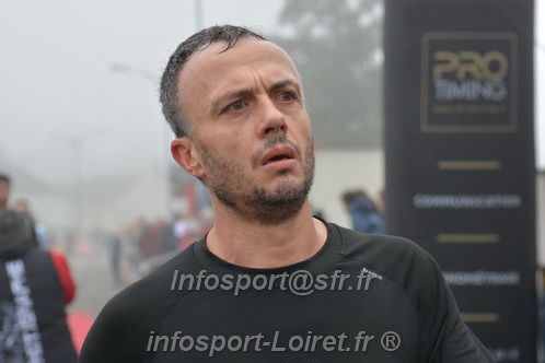 La Fleuryssoise2025/FLEURY2025_09879.JPG